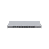 Cisco MX68