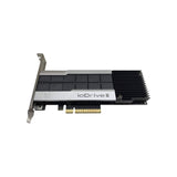 HP 673642-B21