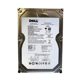 Dell G377T