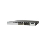 Cisco WS-C3850-24T-E