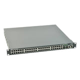 Dell POWERCONNECT 3548P