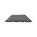 Juniper Networks SRX345