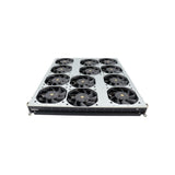 Juniper FFANTRAY-MX960-HC-S