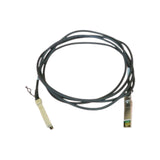 Dell 2CM32