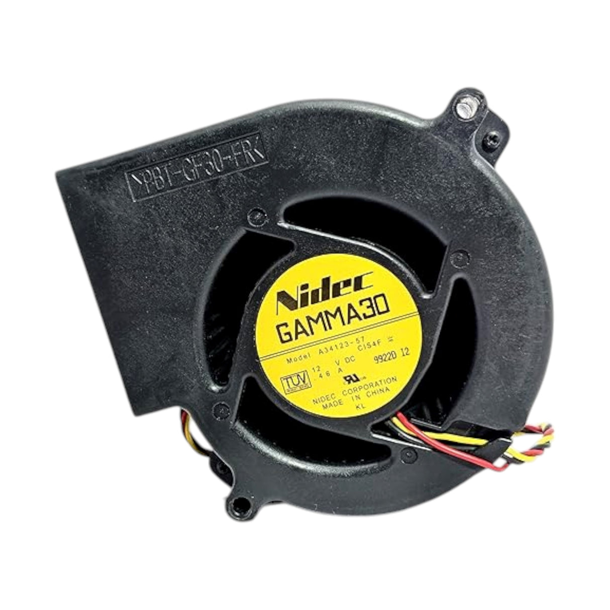 Cisco A34123-57