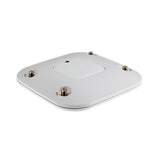 Cisco AIR-CAP3602E-E-K9