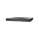 Cisco SG250-50P-K9