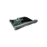 Cisco WS-X45-SUP8-E