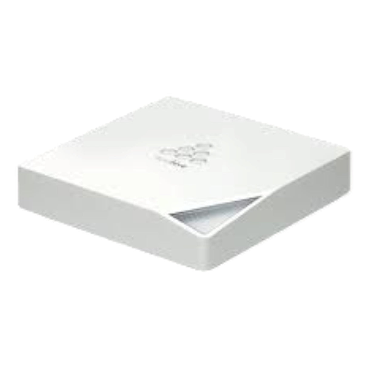 Aerohive AP350