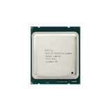 Intel SR1AB