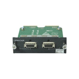 HP LSPM1CX2P