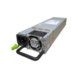 Sun Microsystems 300-1897-04