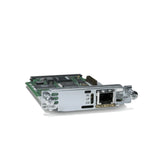 Cisco VWIC-1MFT-E1