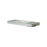 Cisco UCSB-B200 M3