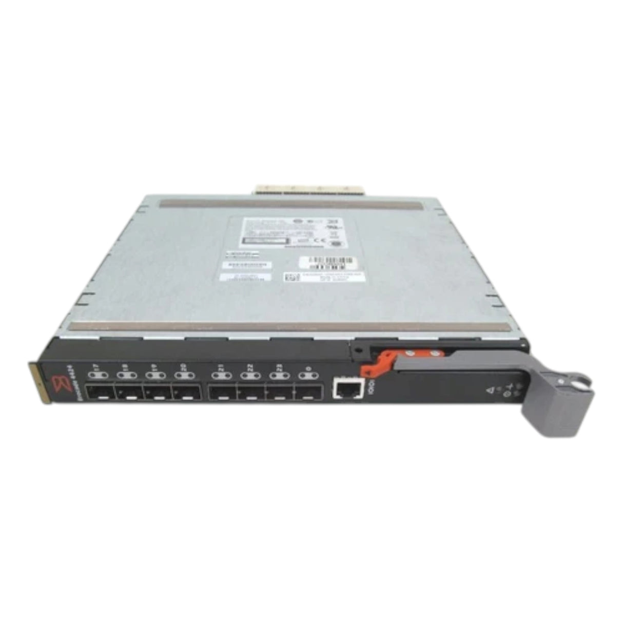Dell UN041