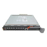 Dell UN041