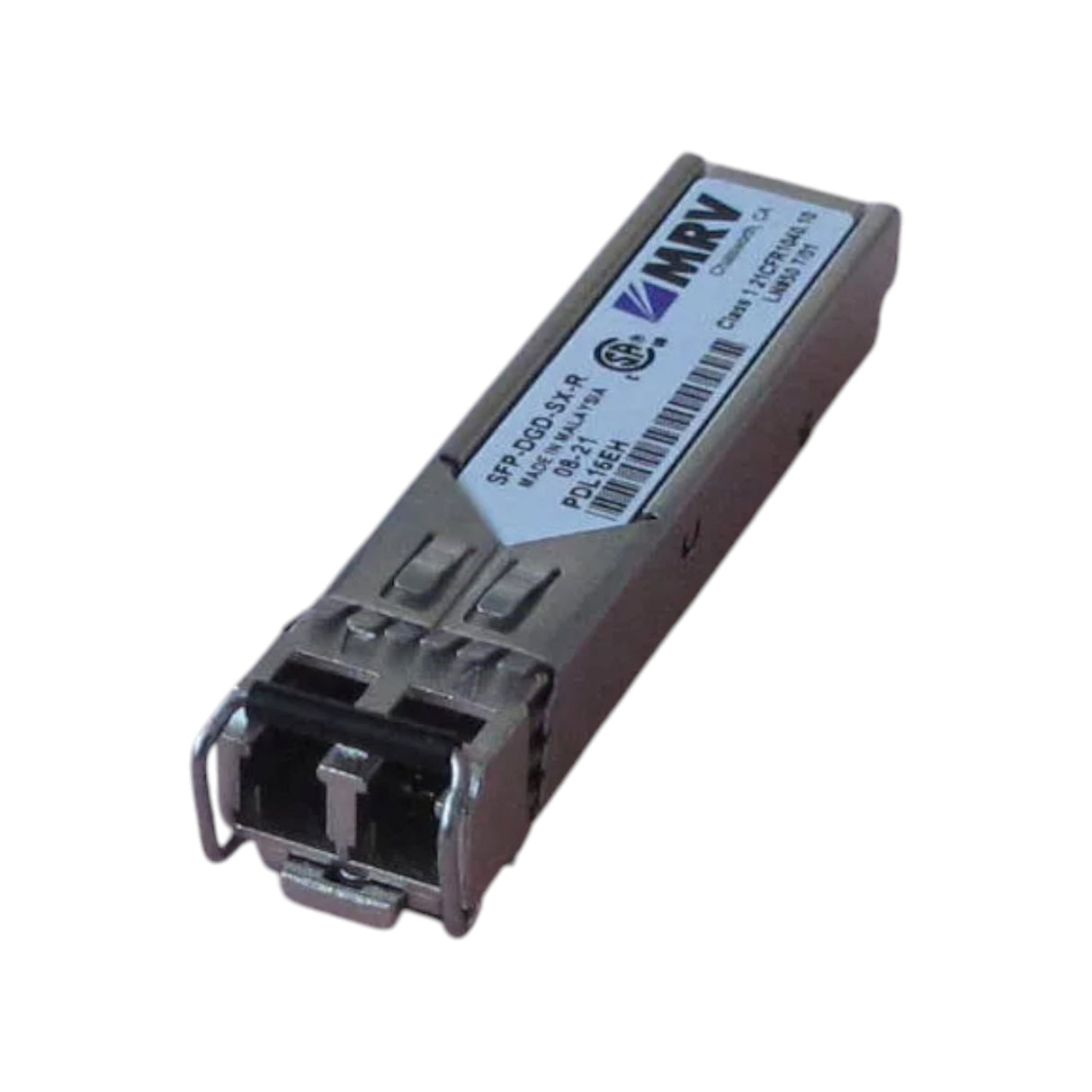 MRV SFP-DGD-SX-R