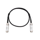 Cisco MA-CBL-40G-50CM