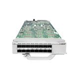 Cisco C6880-X-LE-16P10G