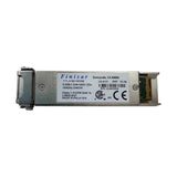 Finisar FTLX3811M358