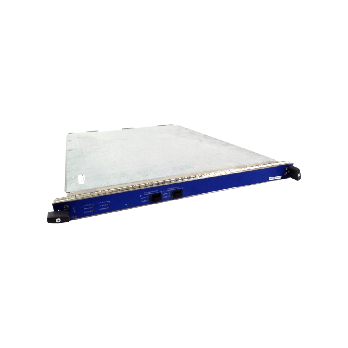 Juniper Networks SRX5K-SPC-2-10-40