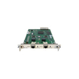 Juniper Networks JX-2E1-RJ48-S