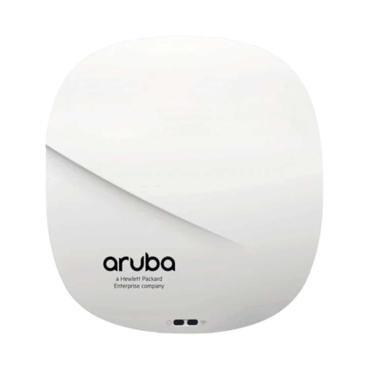 Aruba Networks APIN0315