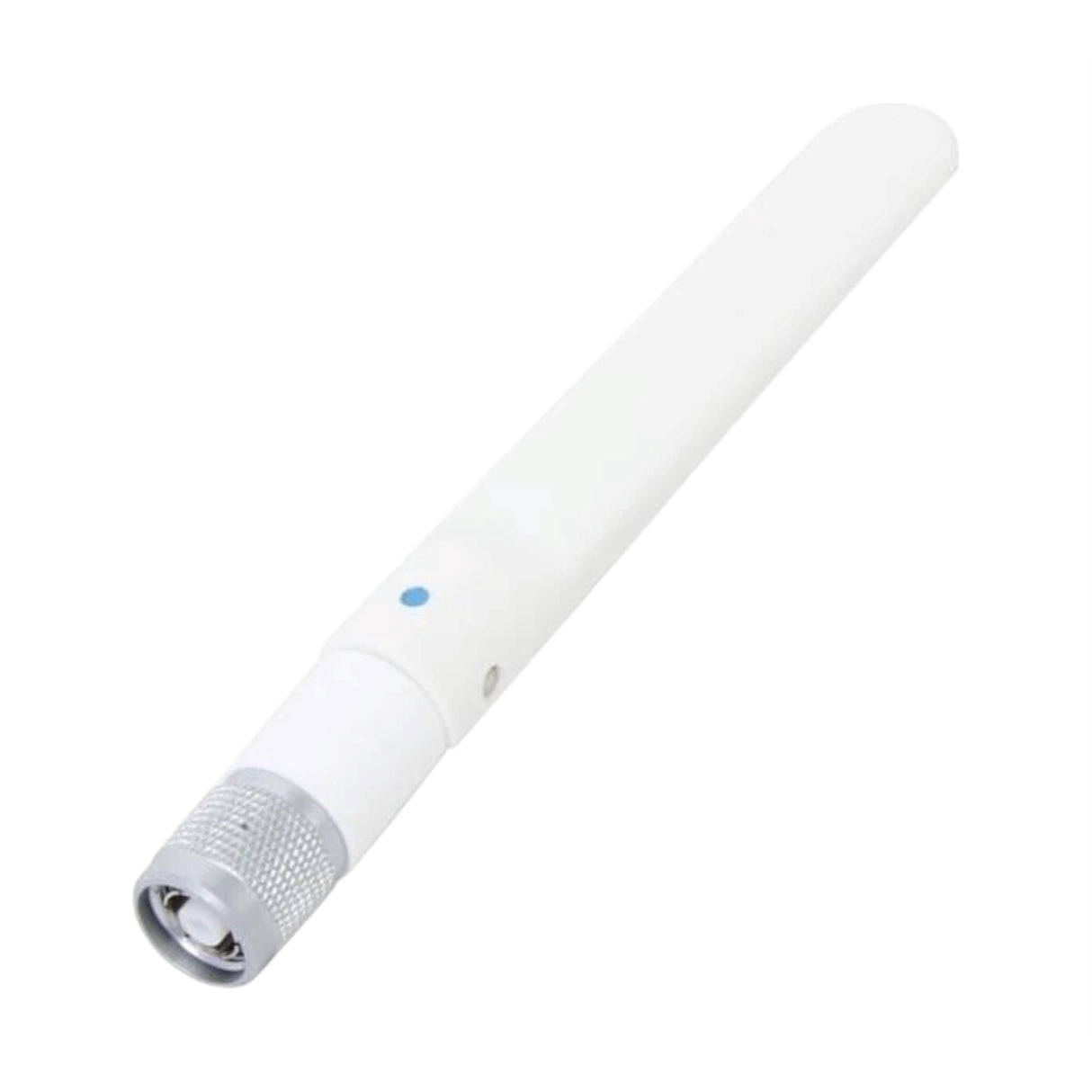 Cisco AIR-ANT5135DW-R