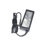 Delta Electronics SADP-65KB A