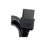 Cisco CAB-AC-2800W-INT=