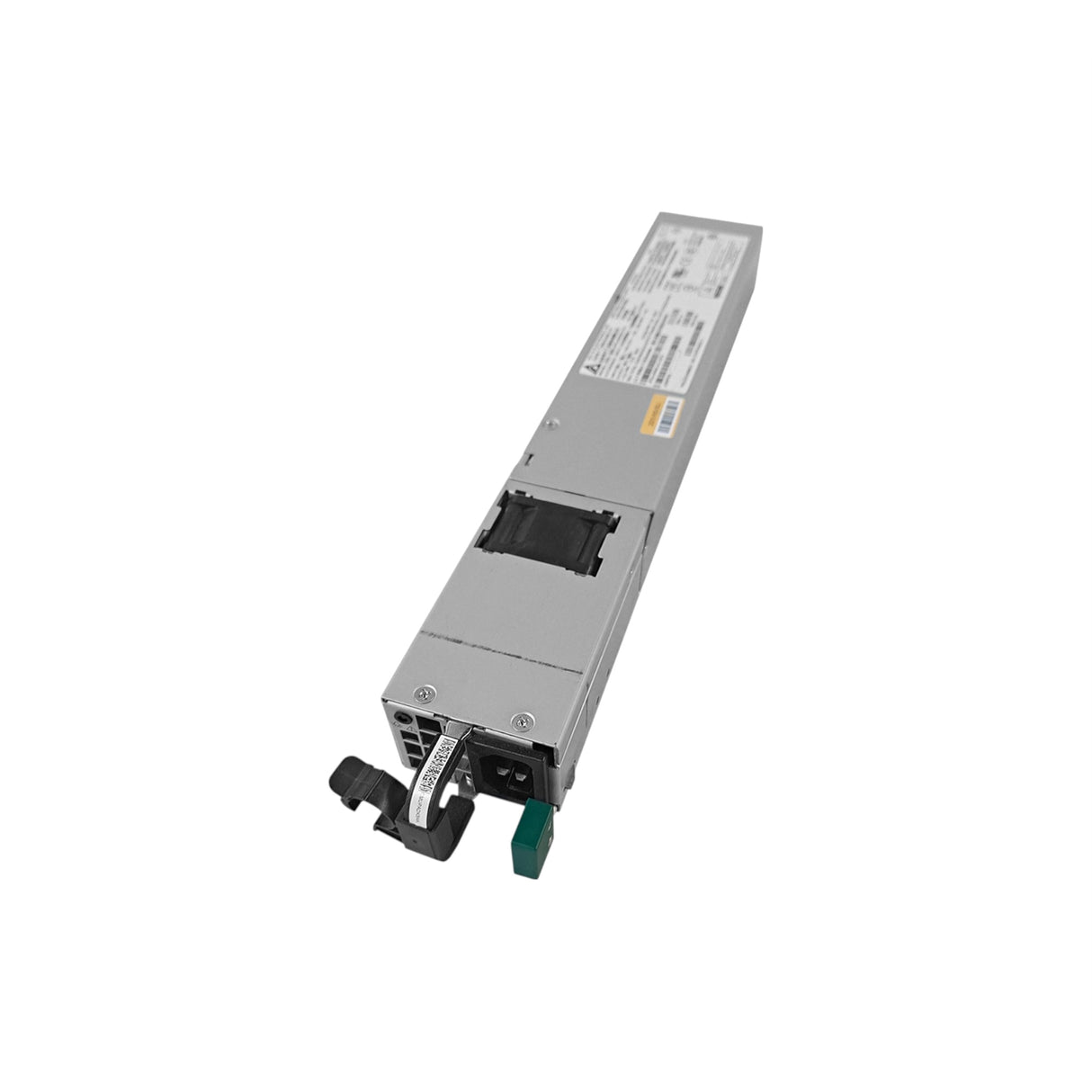 Juniper Networks JPSU-400W-AC