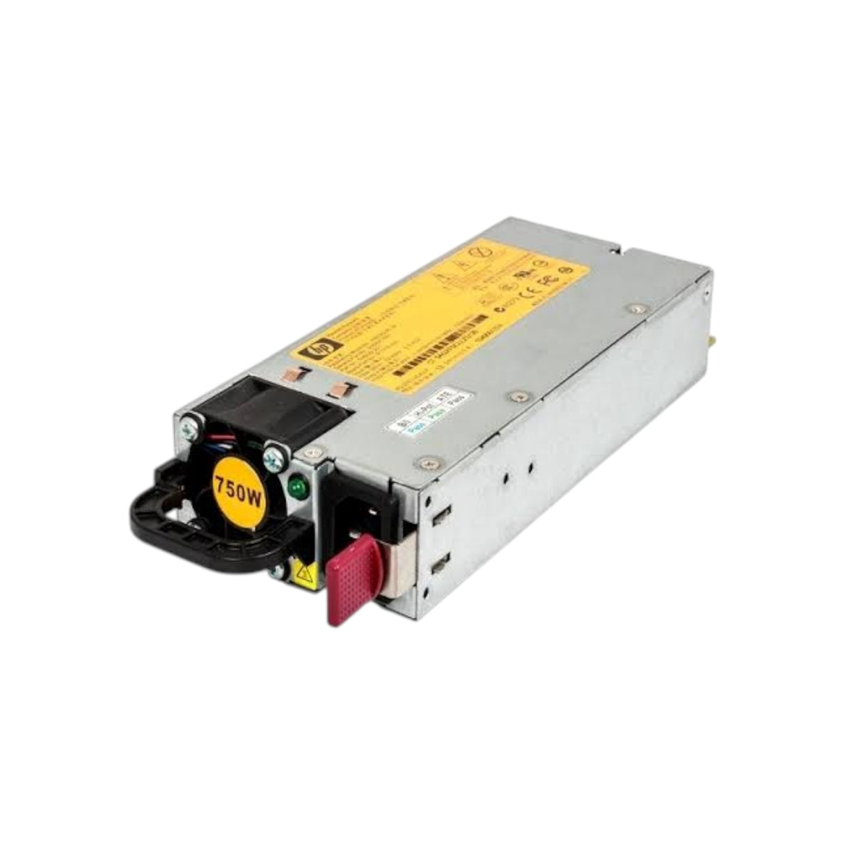 HP 506822-101