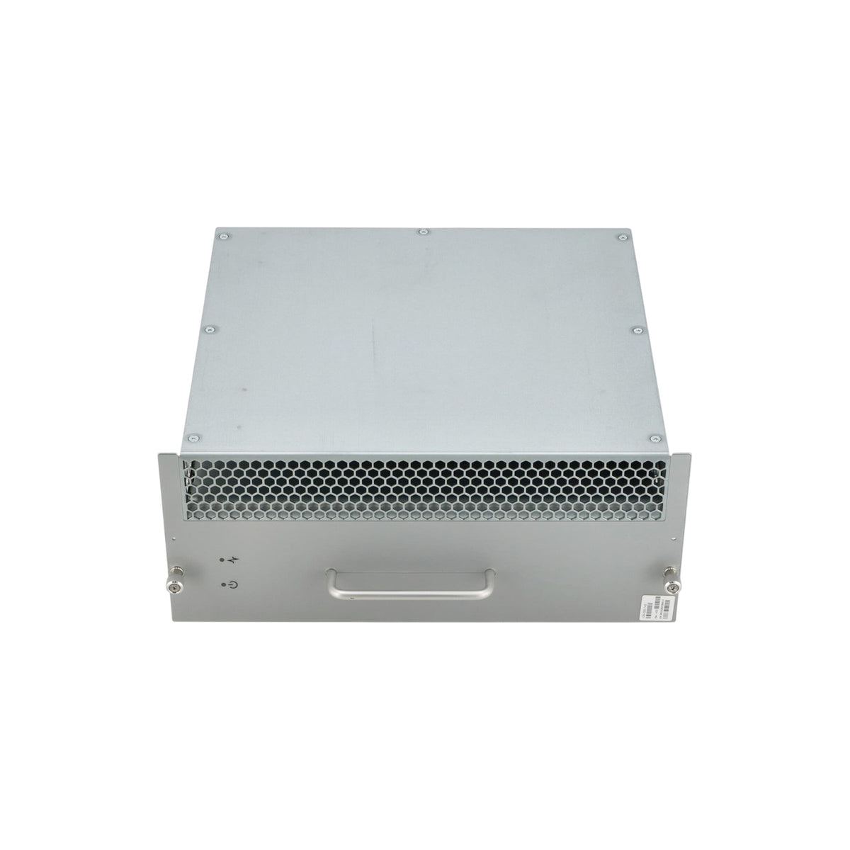 Emc 105-000-142
