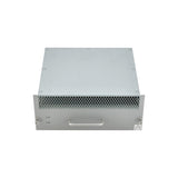Emc 105-000-142