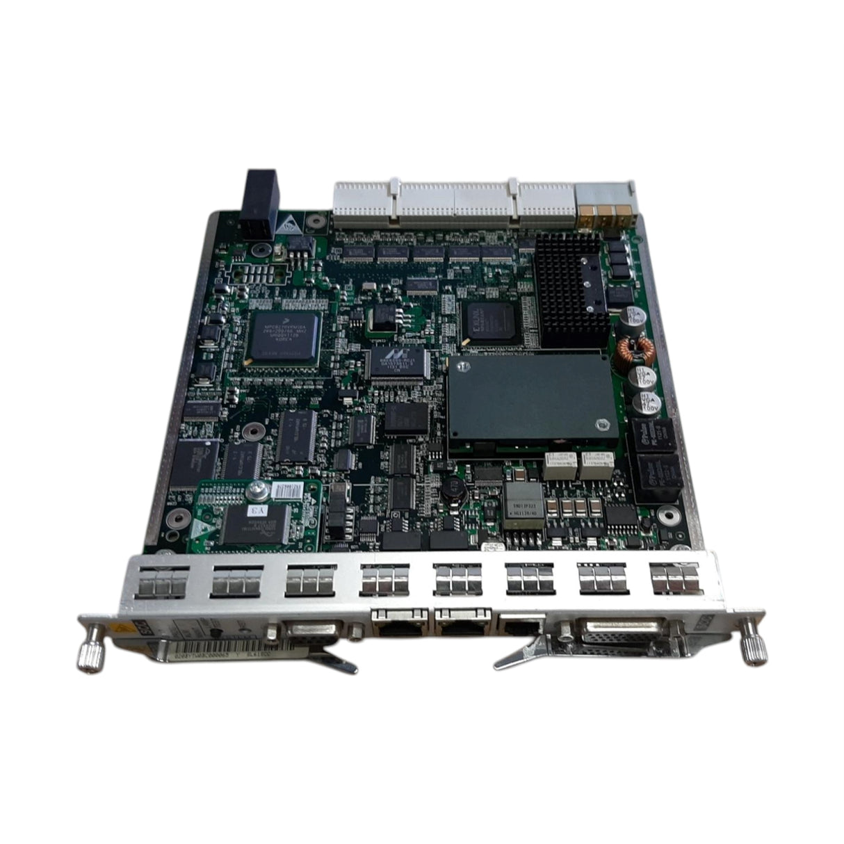 Huawei SL61SCC
