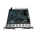 Huawei SL61SCC