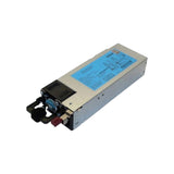 HP 723594-001
