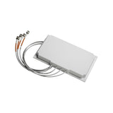 Cisco AIR-ANT2566P4W-R=