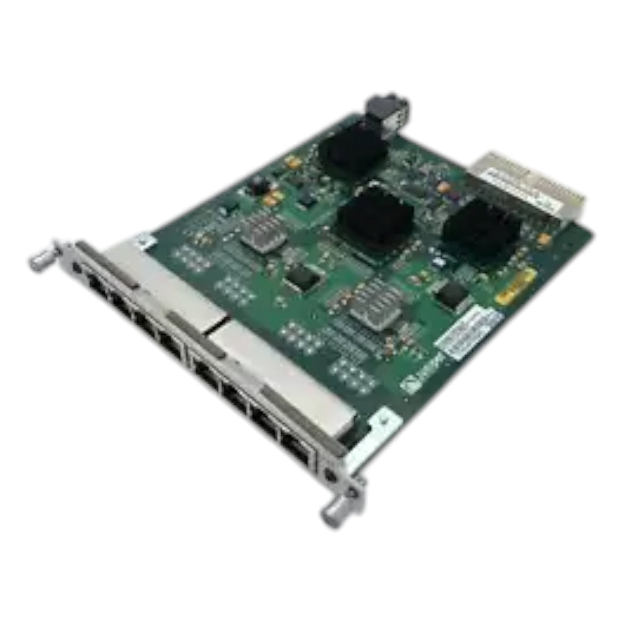 Juniper JXU-8GE-TX-S