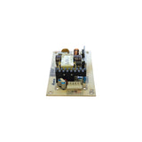 Cisco DPS-60AP-7