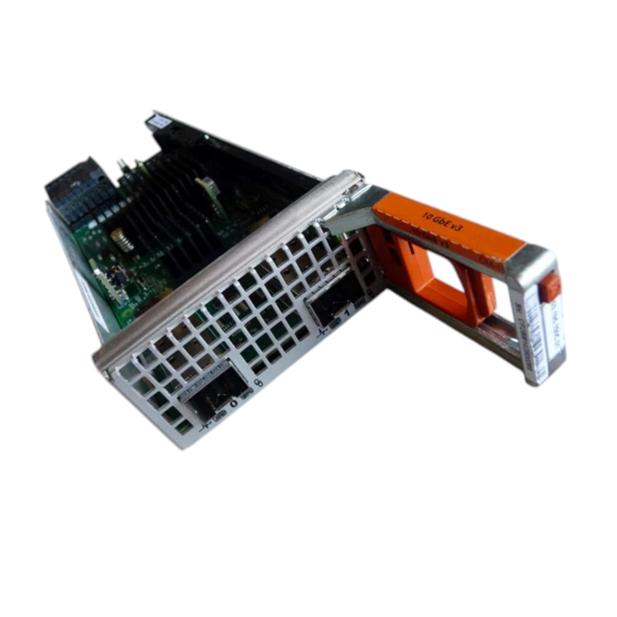 EMC 303-195-100C-01