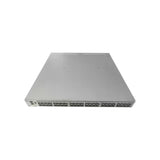 Brocade EM-6510-24-8G-R