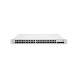 Cisco Meraki MS220-48LP-HW