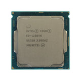 Intel SR328