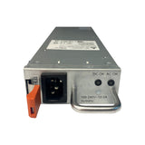 Cisco 740-024283