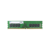 Samsung M471A2G43BB2-CWE