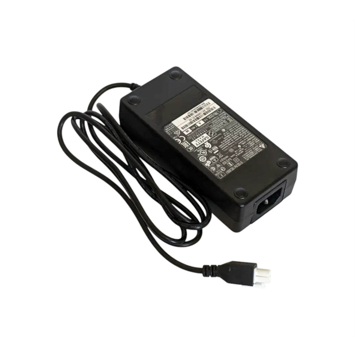 Cisco 341-100346-01