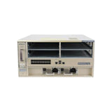 Cisco C6880-X