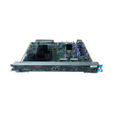 Cisco WS-X4516-10GE