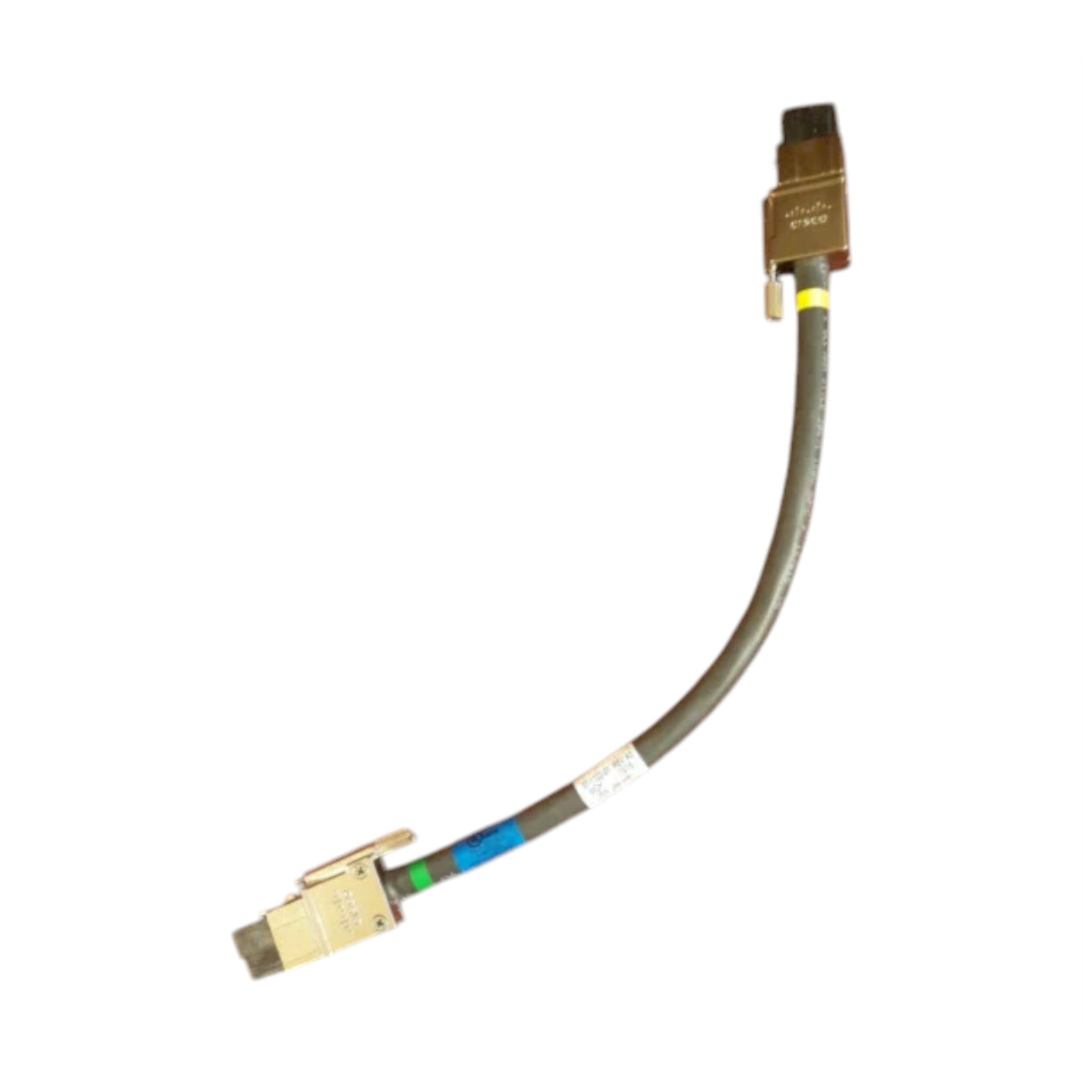 Cisco 37-1122-01
